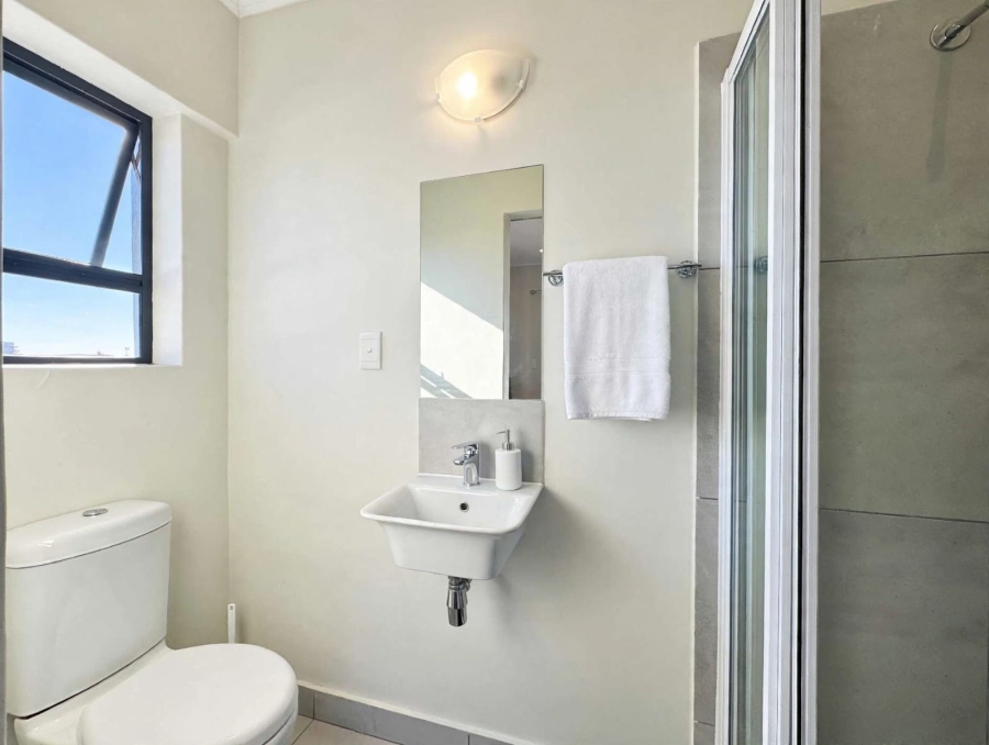 2 Bedroom Property for Sale in Rondebosch Village Western Cape